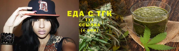 a pvp Михайловск