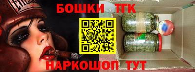 прущие грибы Балашиха