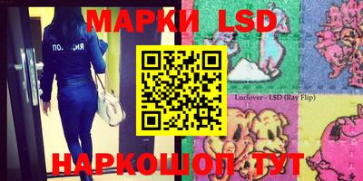 прущие грибы Балашиха