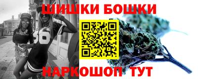 прущие грибы Балашиха
