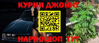 прущие грибы Балашиха