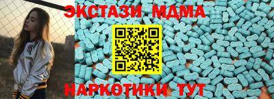 прущие грибы Балашиха