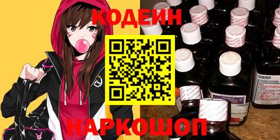 прущие грибы Балашиха